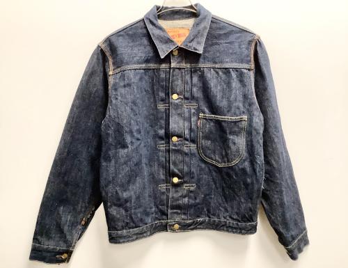 トレファクブログ画像2