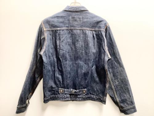 トレファクブログ画像3