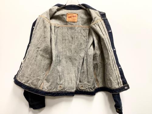 トレファクブログ画像4