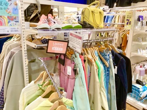 トレファクブログ画像8