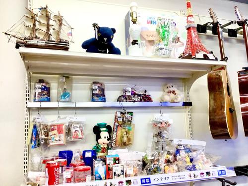 トレファクブログ画像8