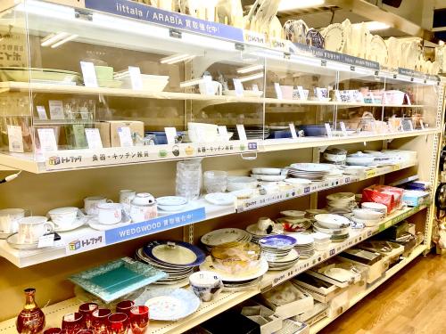 トレファクブログ画像9