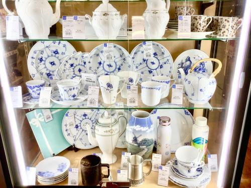 トレファクブログ画像10