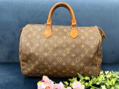 トレファク藤沢店ブログ