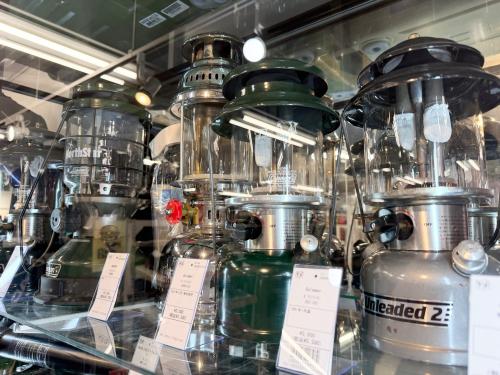 トレファクブログ画像8