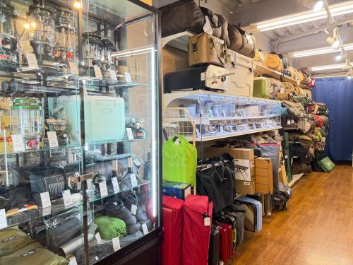 トレファクブログ画像9