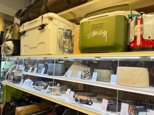 トレファクブログ画像10