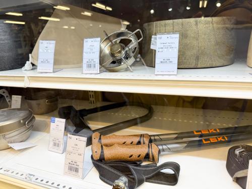 トレファクブログ画像3