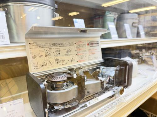 トレファクブログ画像4