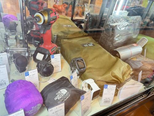 トレファクブログ画像9