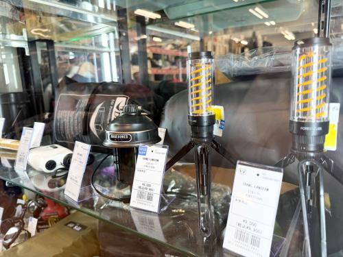 トレファクブログ画像10