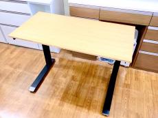 トレファク藤沢店ブログ