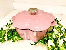 トレファク藤沢店ブログ