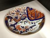 トレファク藤沢店ブログ