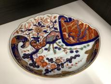 トレファク藤沢店ブログ