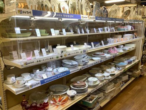 トレファクブログ画像5