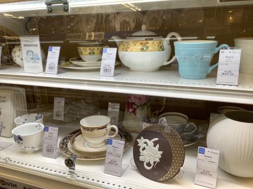 トレファクブログ画像6