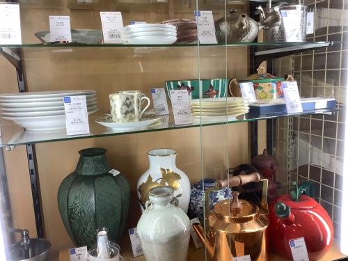 トレファクブログ画像7