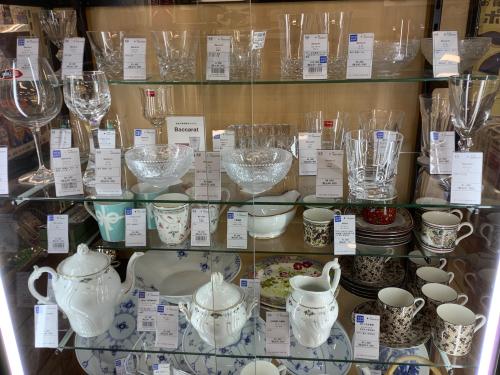 トレファクブログ画像8