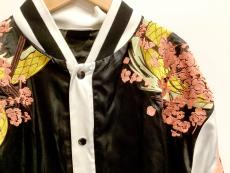 トレファク藤沢店ブログ