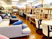 トレファク藤沢店ブログ