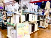 トレファク藤沢店ブログ