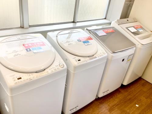 トレファクブログ画像3