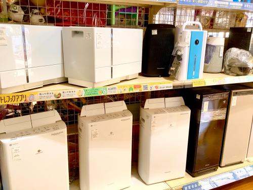 トレファクブログ画像8