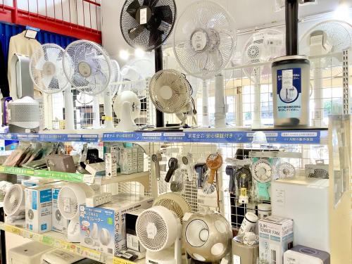 トレファクブログ画像4