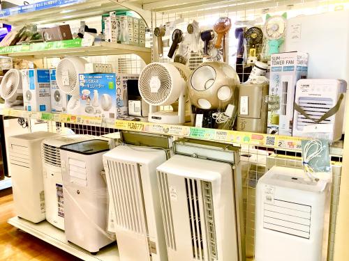 トレファクブログ画像6