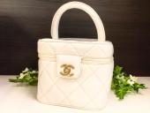 トレファク藤沢店ブログ