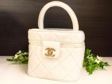 トレファク藤沢店ブログ