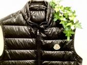 トレファク藤沢店ブログ