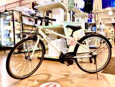 トレファク藤沢店ブログ