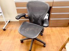 トレファク藤沢店ブログ