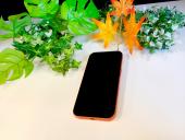 トレファク藤沢店ブログ