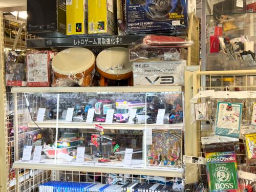 トレファクブログ画像8