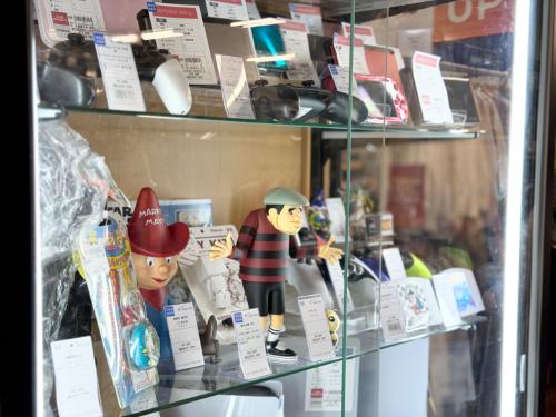 トレファクブログ画像9