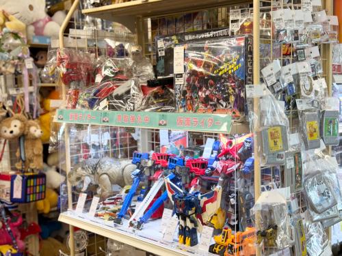 トレファクブログ画像10