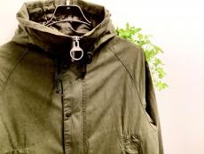 トレファク藤沢店ブログ