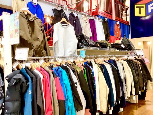 トレファクブログ画像6