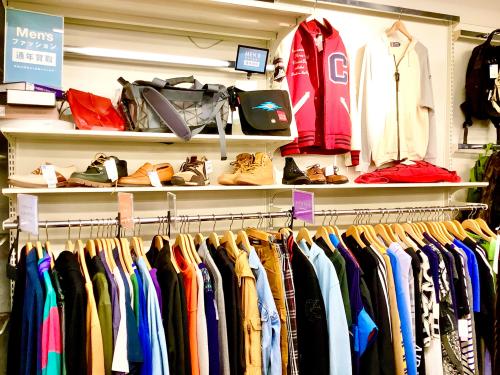 トレファクブログ画像8