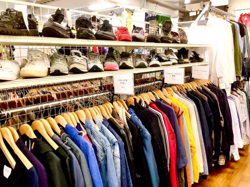 トレファクブログ画像9