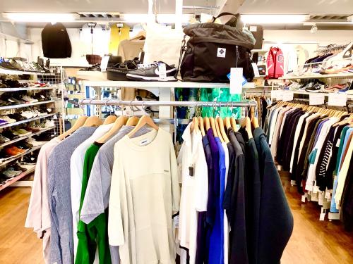 トレファクブログ画像10