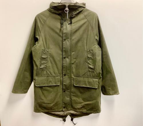 トレファクブログ画像2