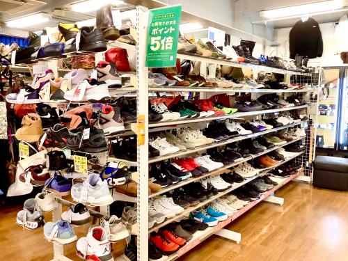 トレファクブログ画像8