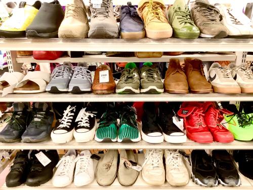 トレファクブログ画像9