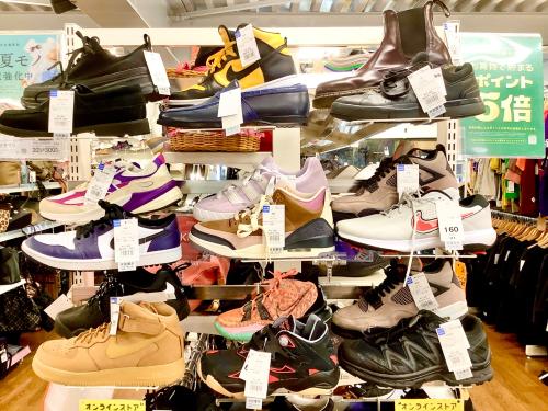 トレファクブログ画像10