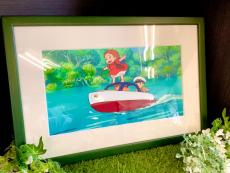 トレファク藤沢店ブログ