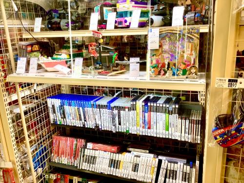 トレファクブログ画像8